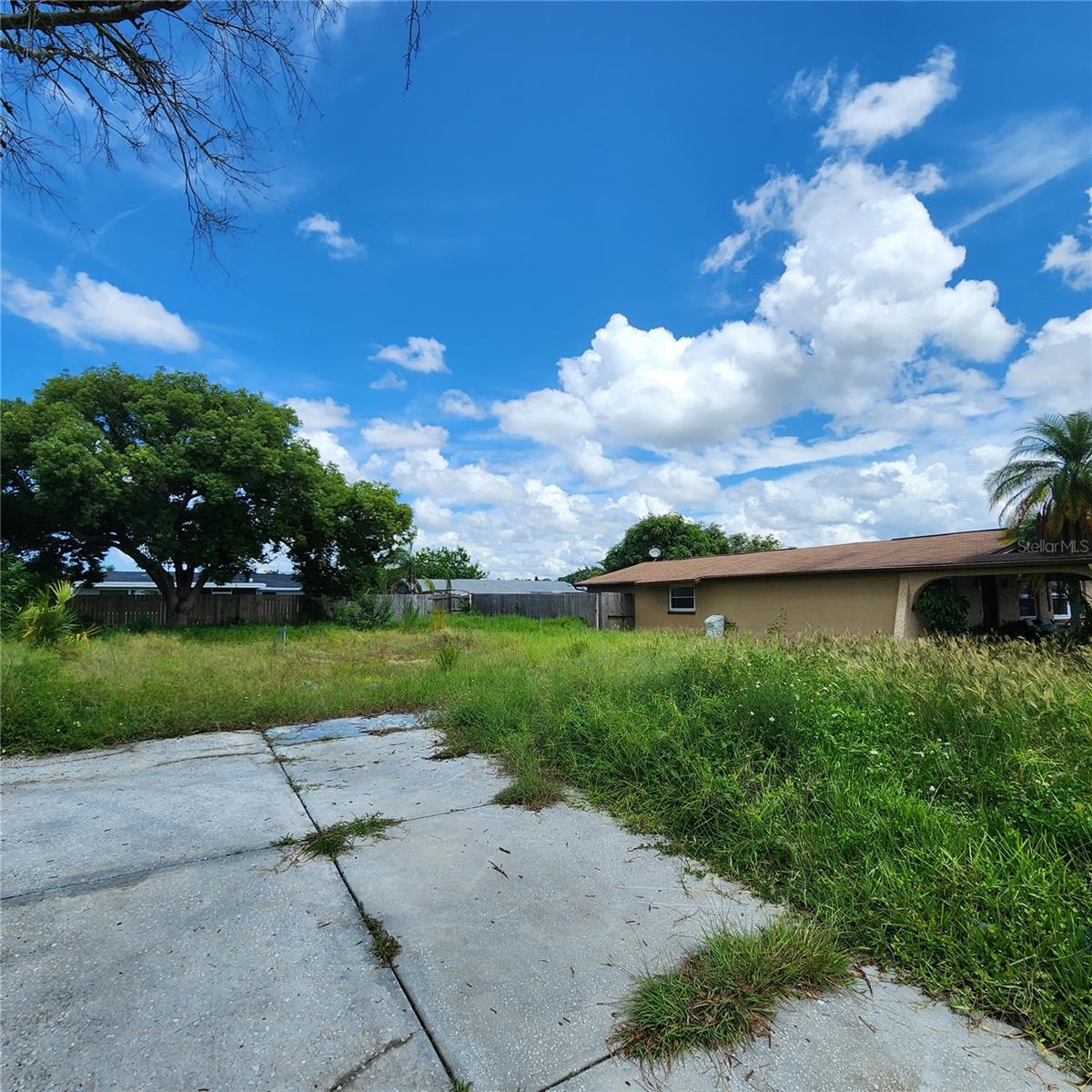 3551 ALLANDALE DR, HOLIDAY, FL, 34691