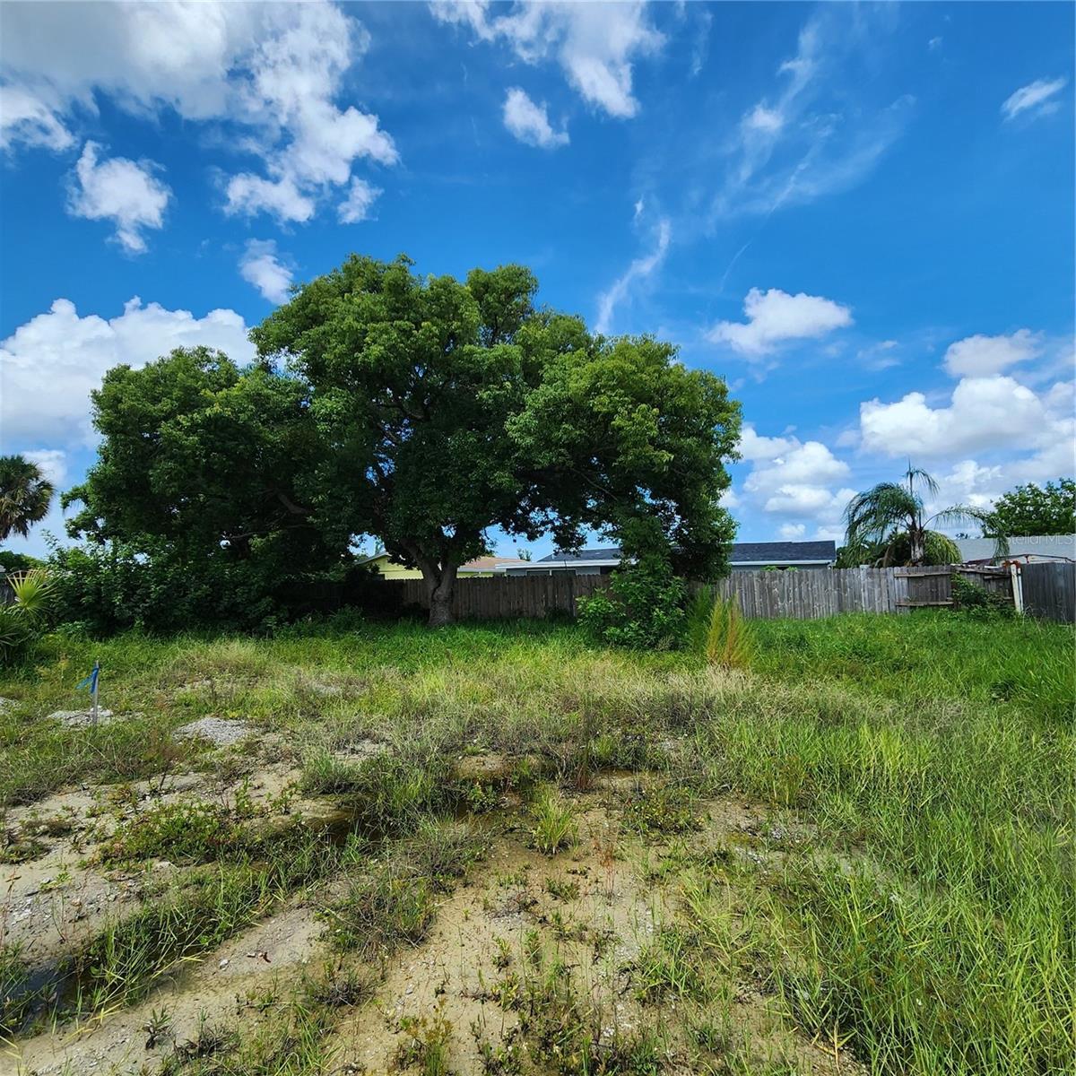 3551 ALLANDALE DR, HOLIDAY, FL, 34691