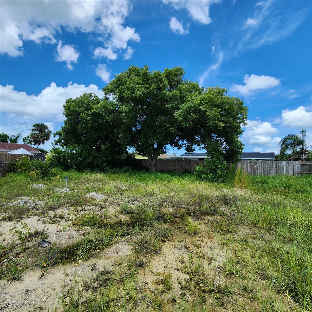 3551 ALLANDALE DR, HOLIDAY, FL, 34691
