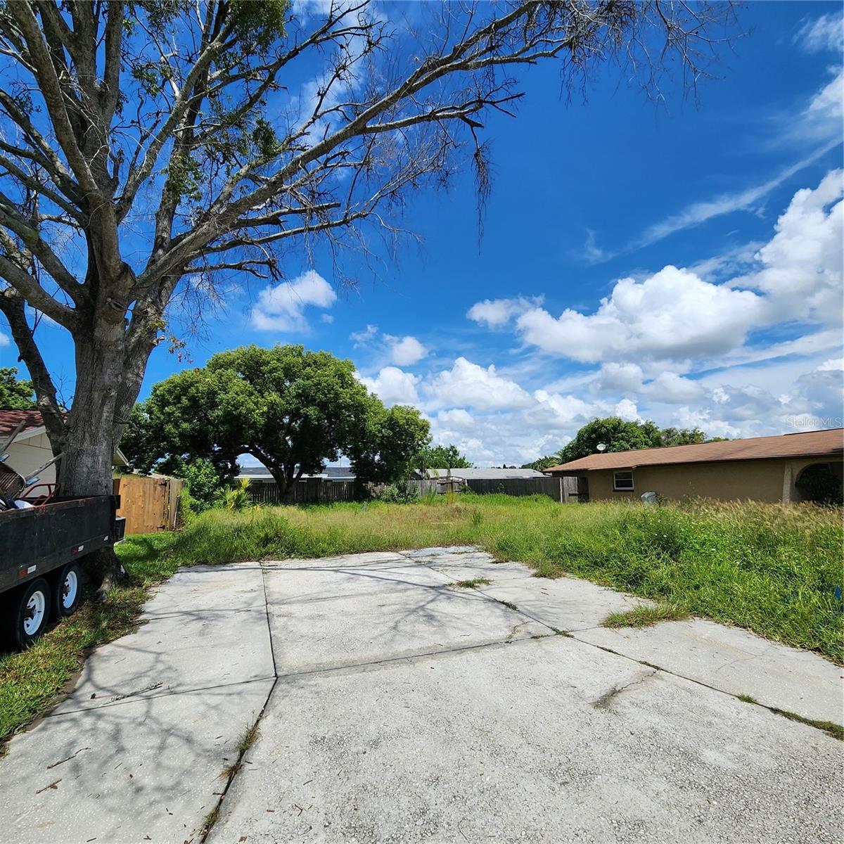 3551 ALLANDALE DR, HOLIDAY, FL, 34691