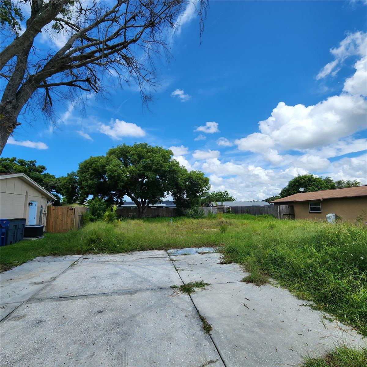 3551 ALLANDALE DR, HOLIDAY, FL, 34691