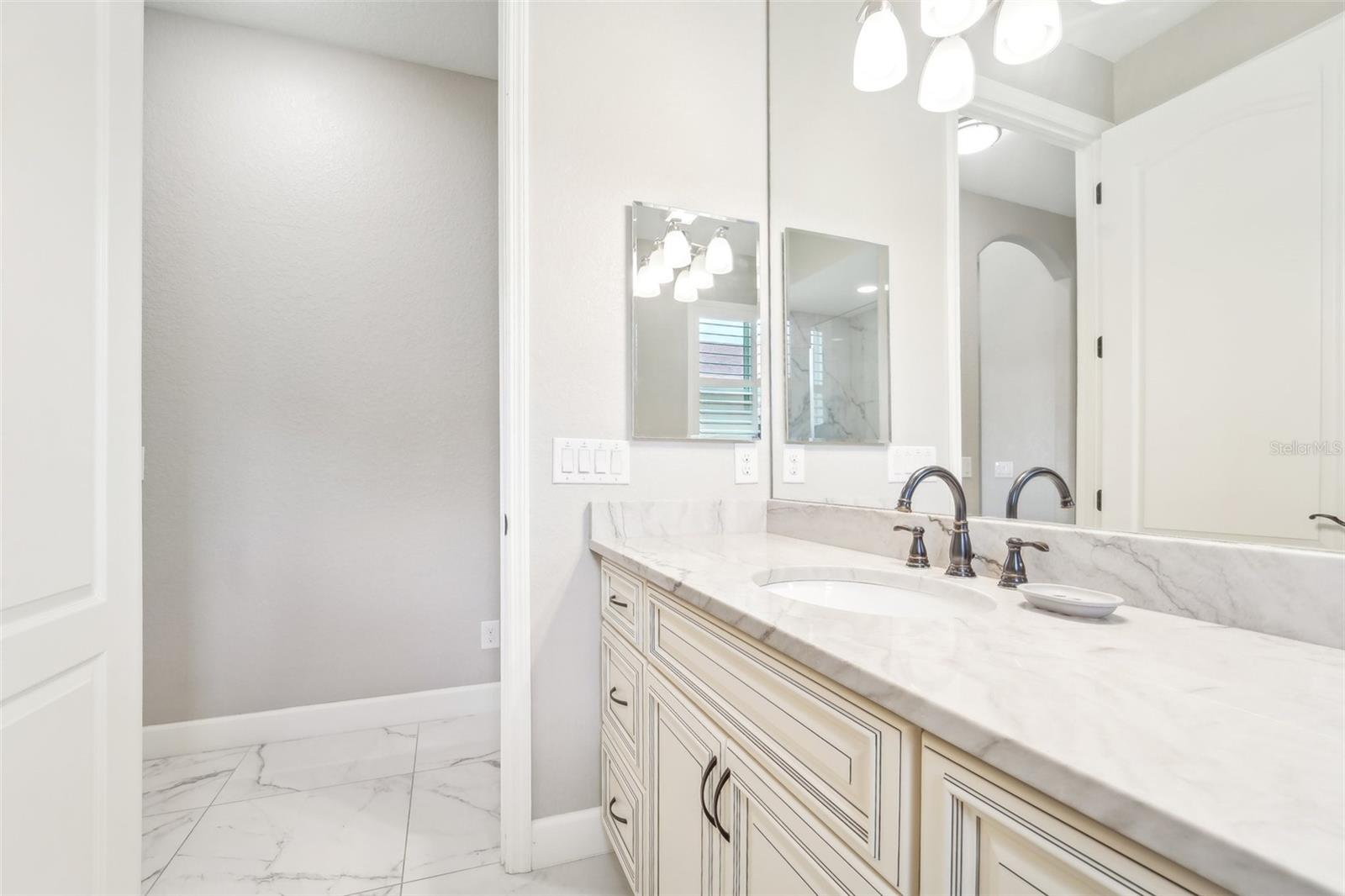 332 MCCABE ST, PORT CHARLOTTE, FL, 33953
