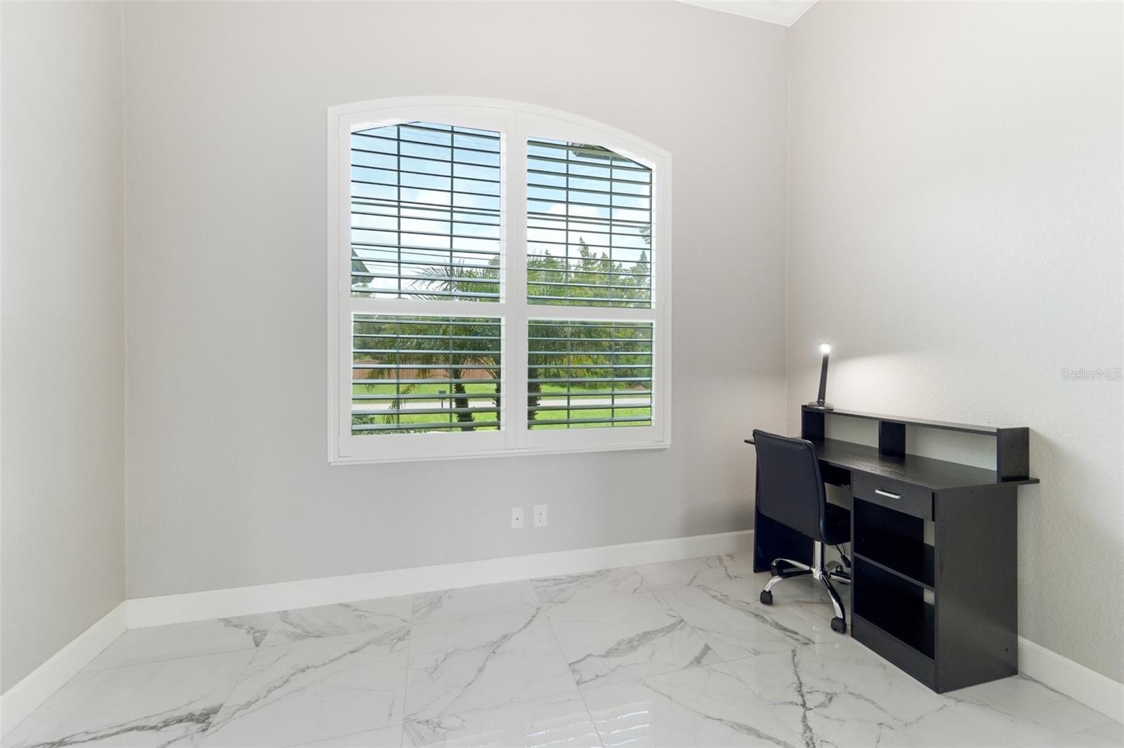 332 MCCABE ST, PORT CHARLOTTE, FL, 33953