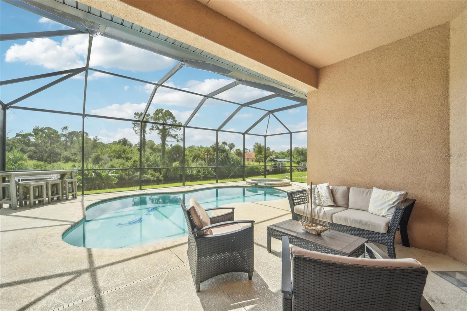 332 MCCABE ST, PORT CHARLOTTE, FL, 33953