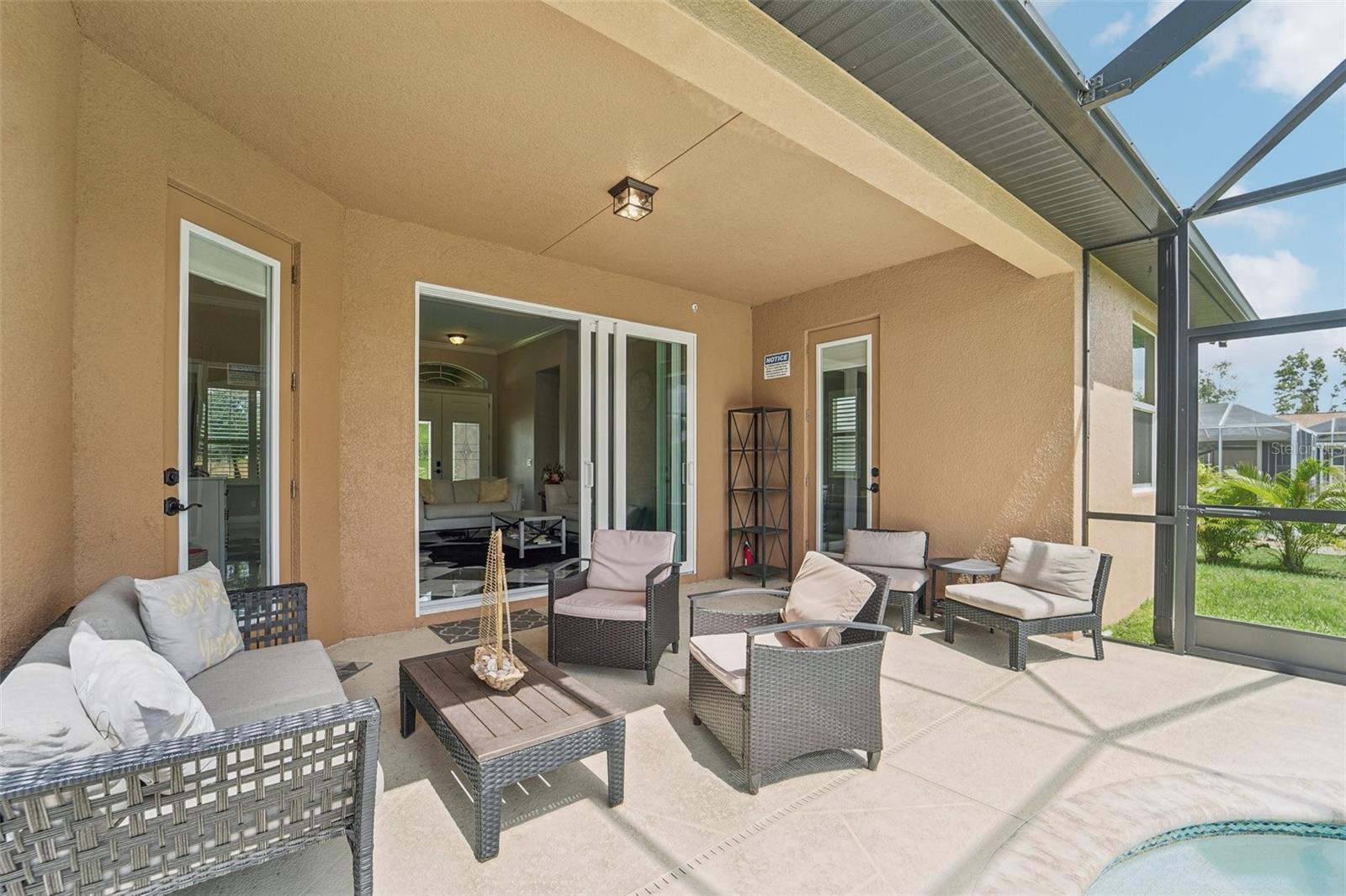 332 MCCABE ST, PORT CHARLOTTE, FL, 33953
