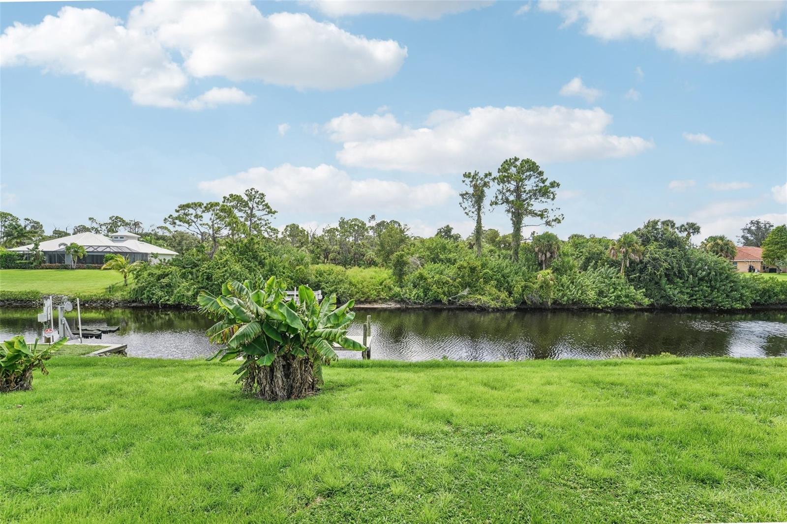 332 MCCABE ST, PORT CHARLOTTE, FL, 33953