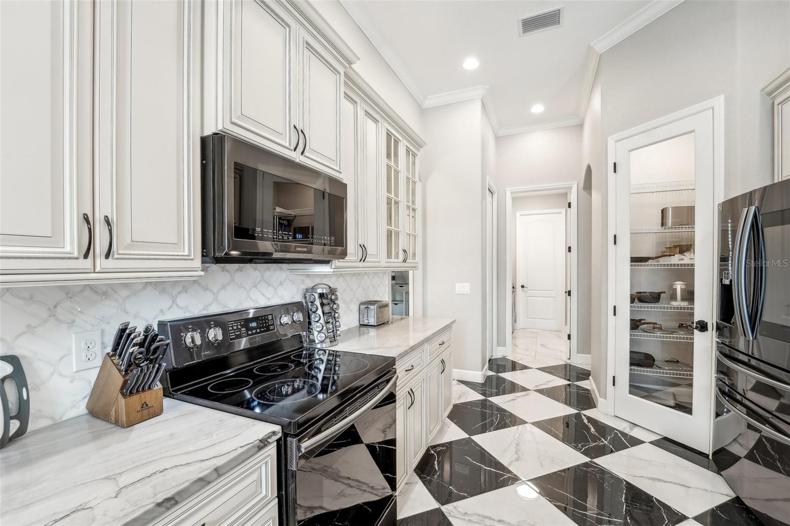 332 MCCABE ST, PORT CHARLOTTE, FL, 33953