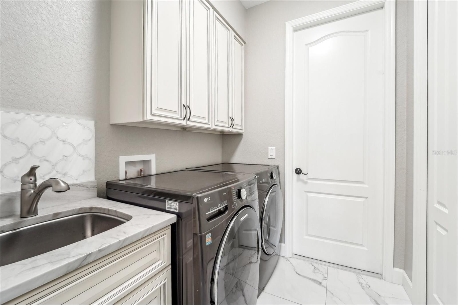 332 MCCABE ST, PORT CHARLOTTE, FL, 33953