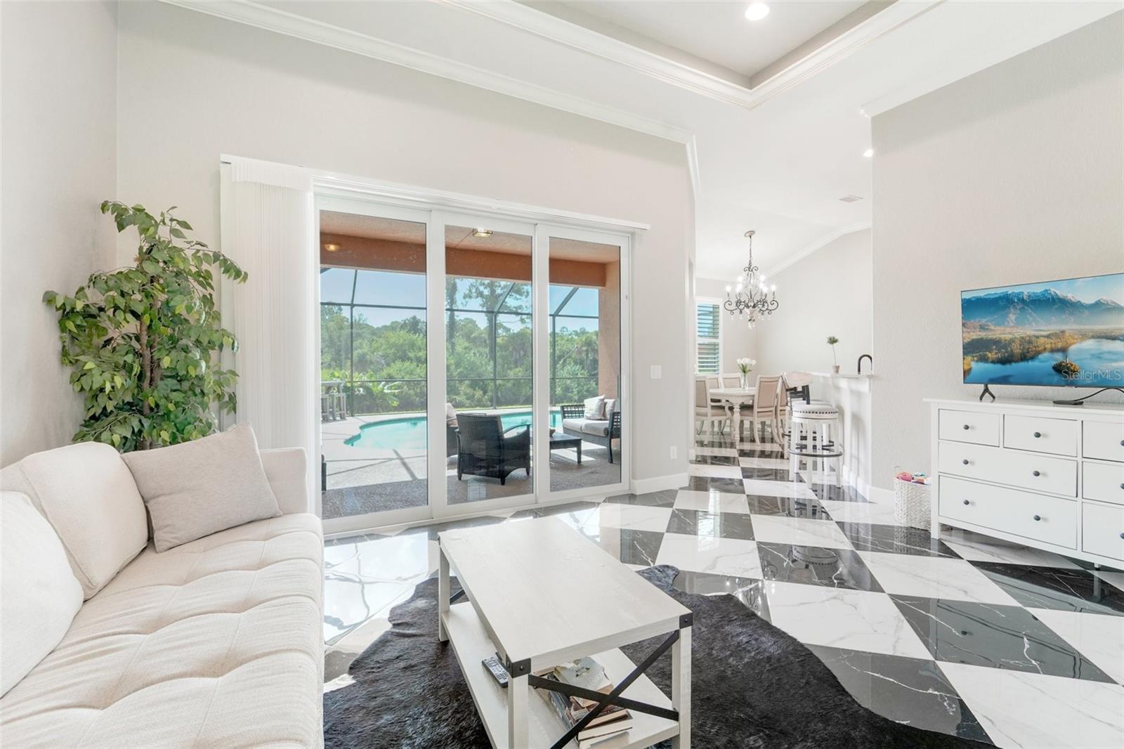 332 MCCABE ST, PORT CHARLOTTE, FL, 33953
