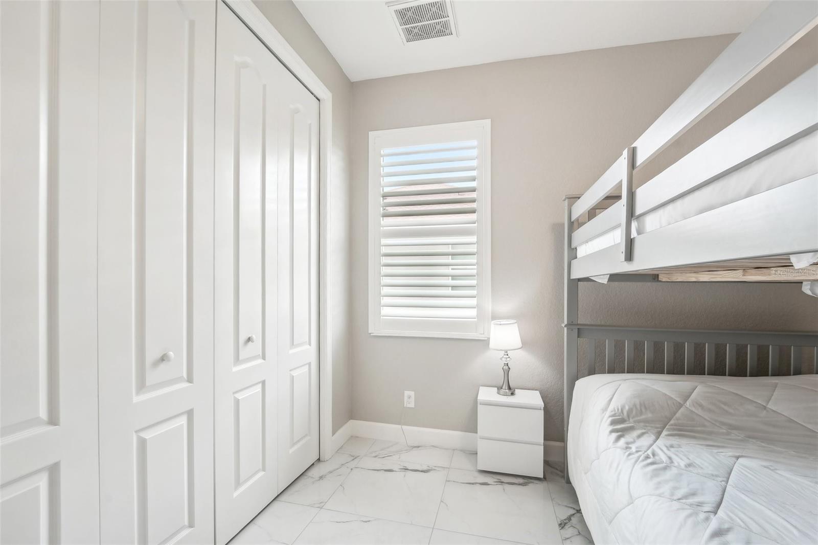 332 MCCABE ST, PORT CHARLOTTE, FL, 33953