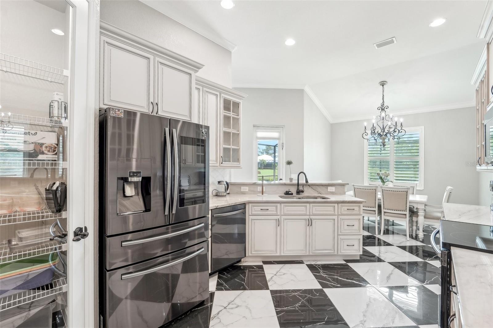 332 MCCABE ST, PORT CHARLOTTE, FL, 33953