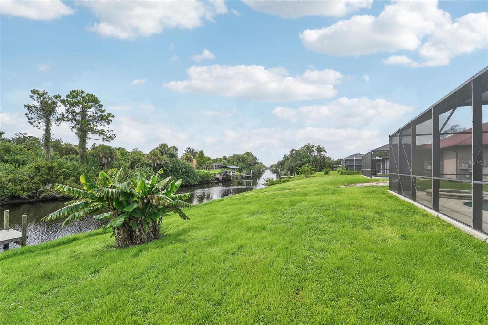 332 MCCABE ST, PORT CHARLOTTE, FL, 33953