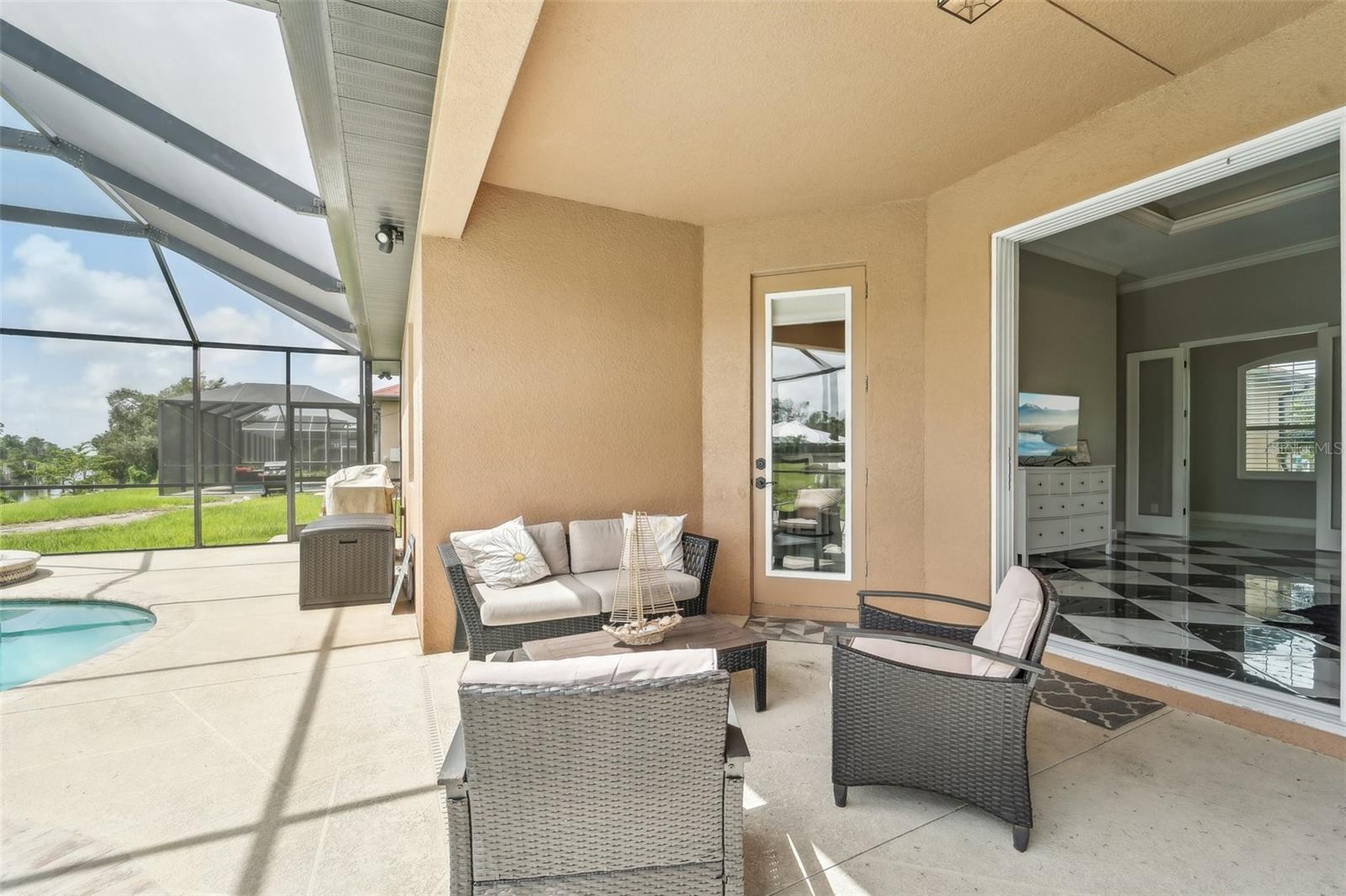 332 MCCABE ST, PORT CHARLOTTE, FL, 33953