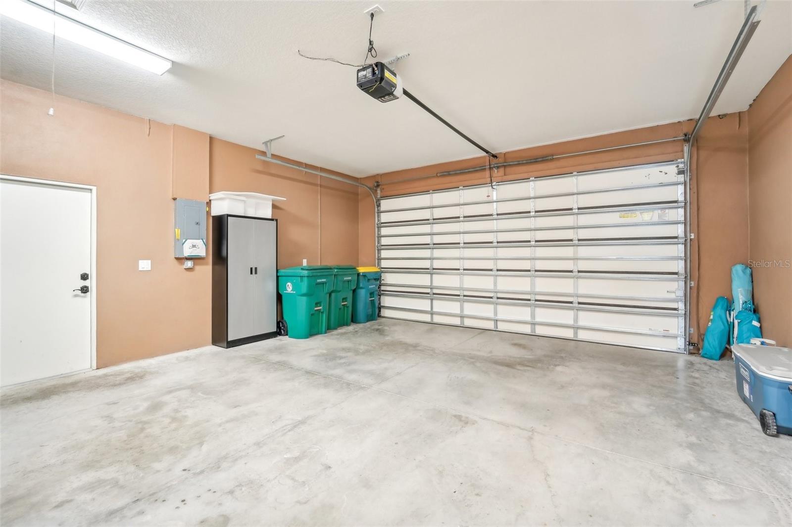 332 MCCABE ST, PORT CHARLOTTE, FL, 33953