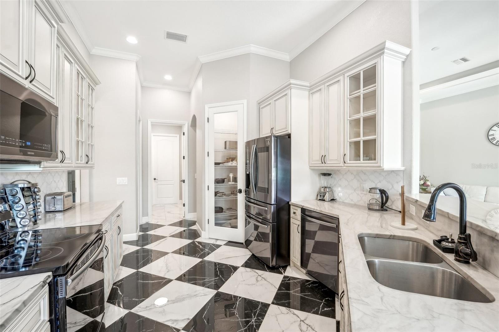 332 MCCABE ST, PORT CHARLOTTE, FL, 33953