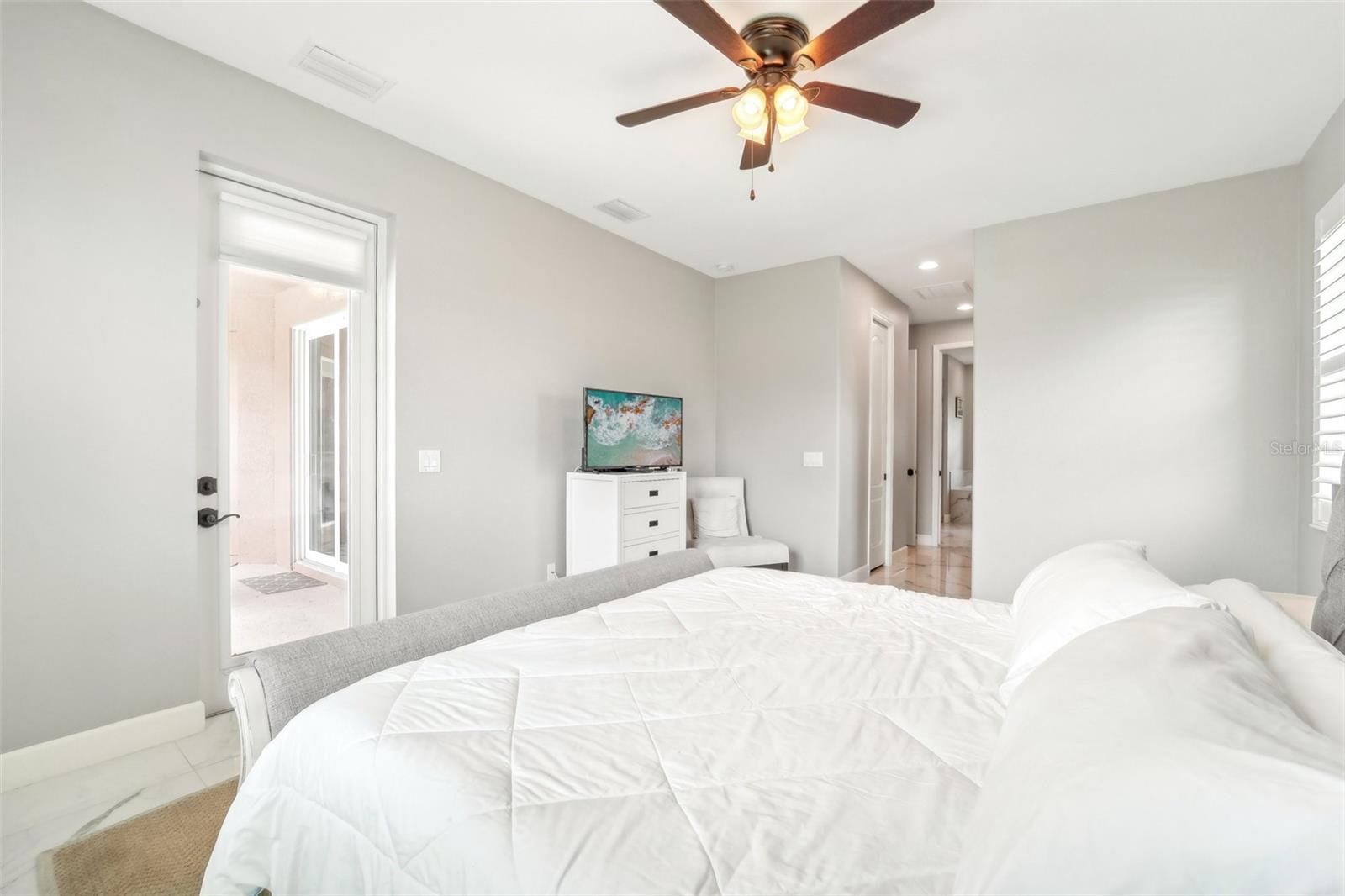 332 MCCABE ST, PORT CHARLOTTE, FL, 33953