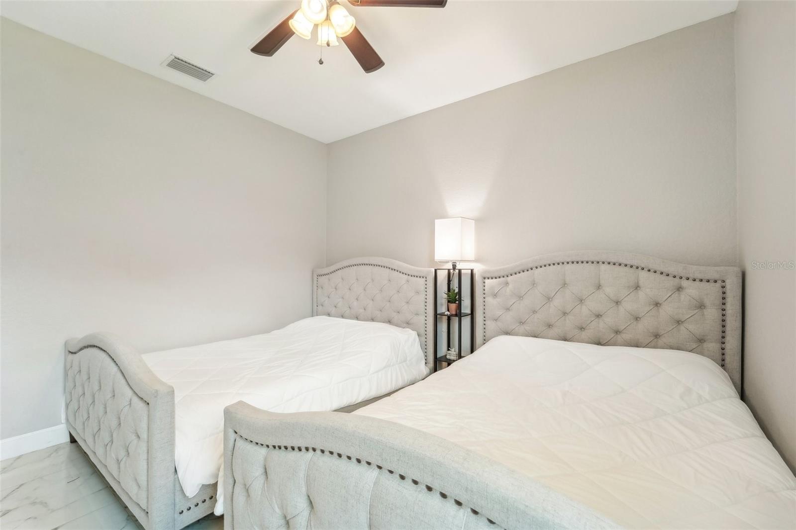 332 MCCABE ST, PORT CHARLOTTE, FL, 33953