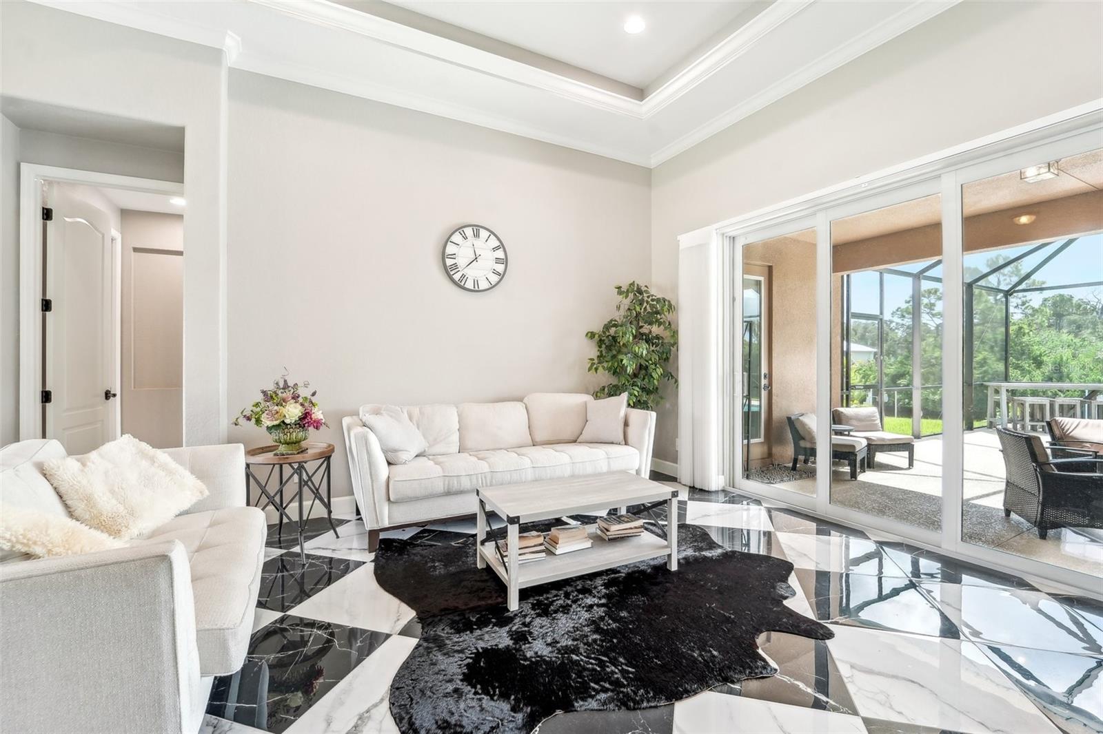332 MCCABE ST, PORT CHARLOTTE, FL, 33953