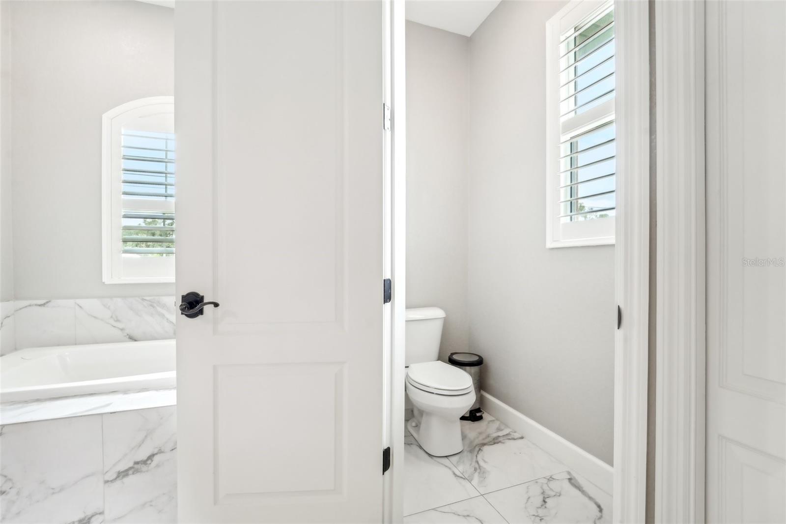 332 MCCABE ST, PORT CHARLOTTE, FL, 33953