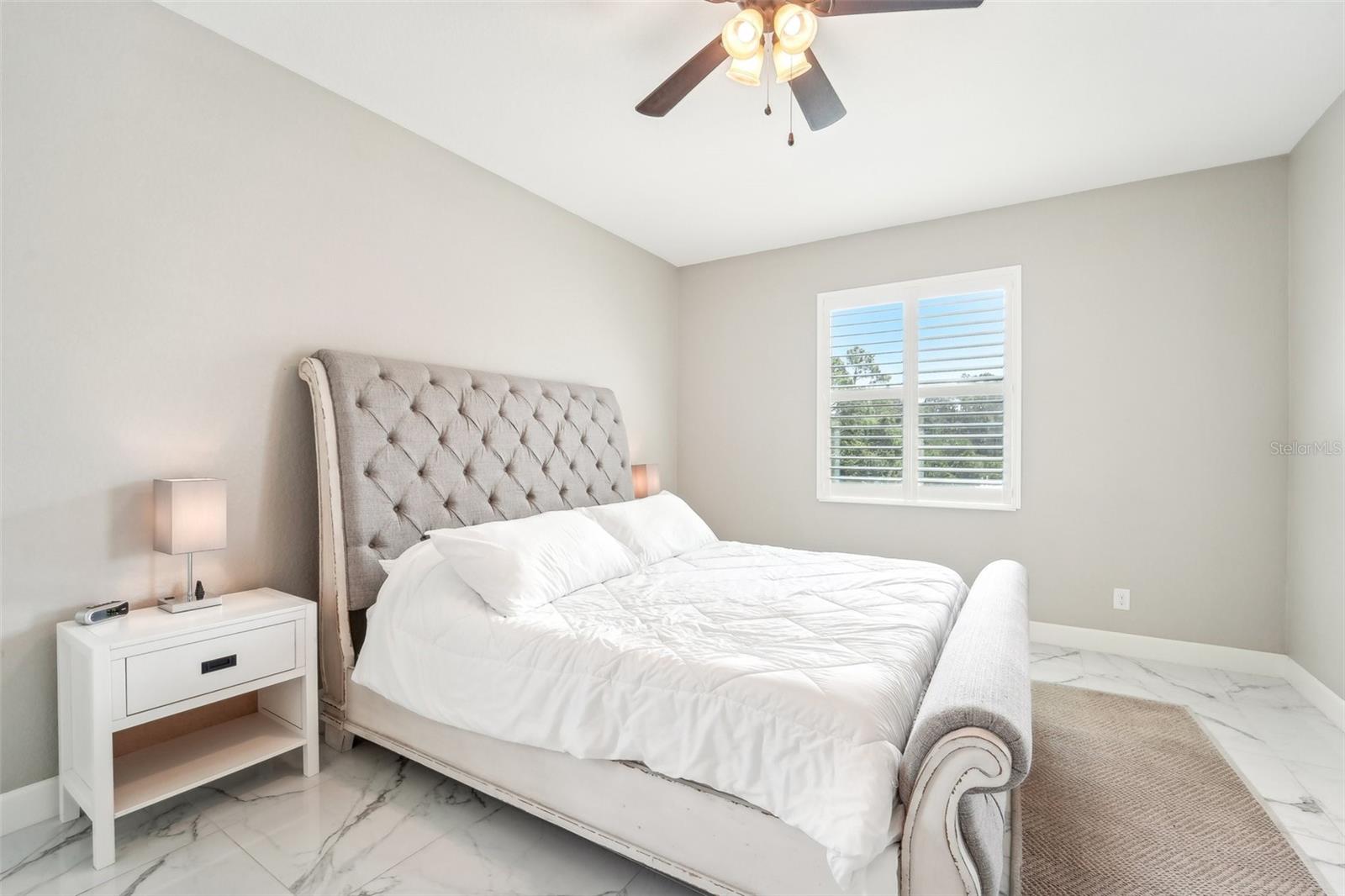 332 MCCABE ST, PORT CHARLOTTE, FL, 33953