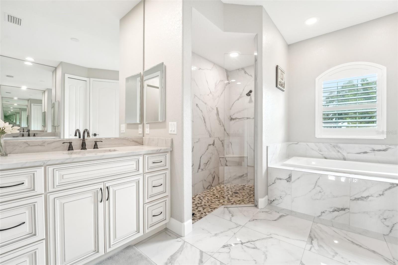 332 MCCABE ST, PORT CHARLOTTE, FL, 33953