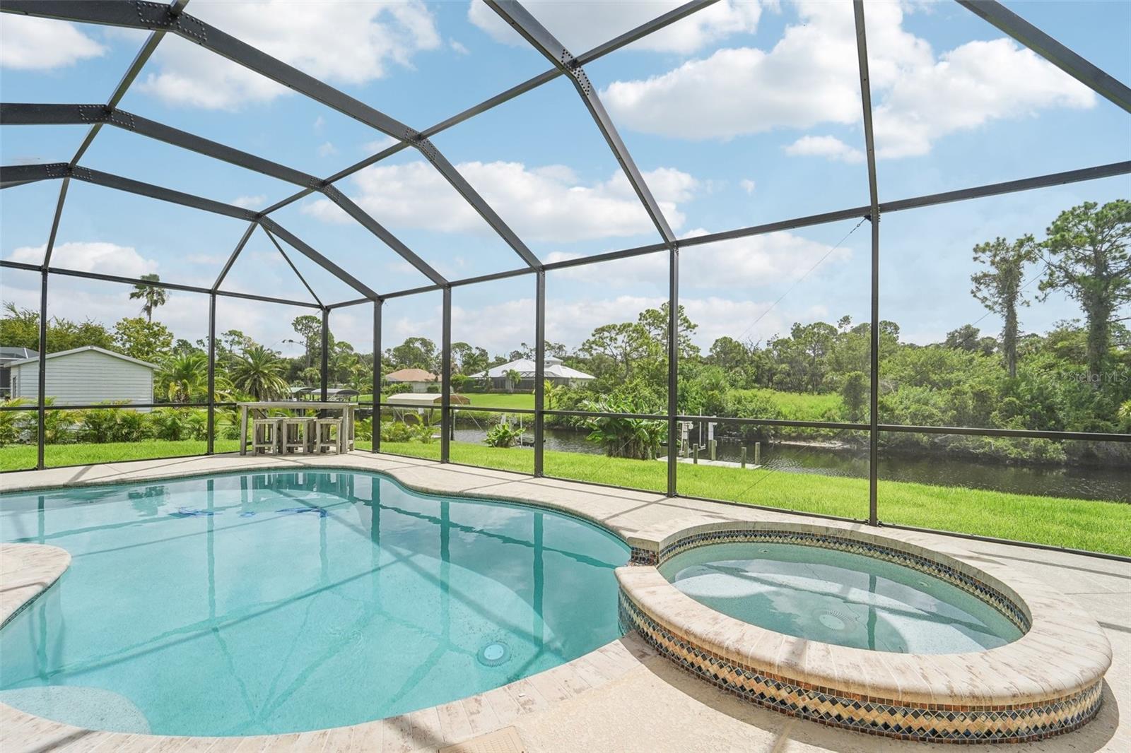 332 MCCABE ST, PORT CHARLOTTE, FL, 33953