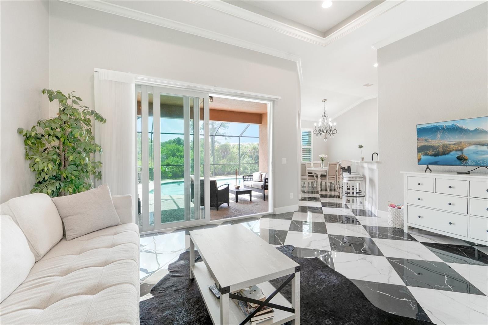 332 MCCABE ST, PORT CHARLOTTE, FL, 33953