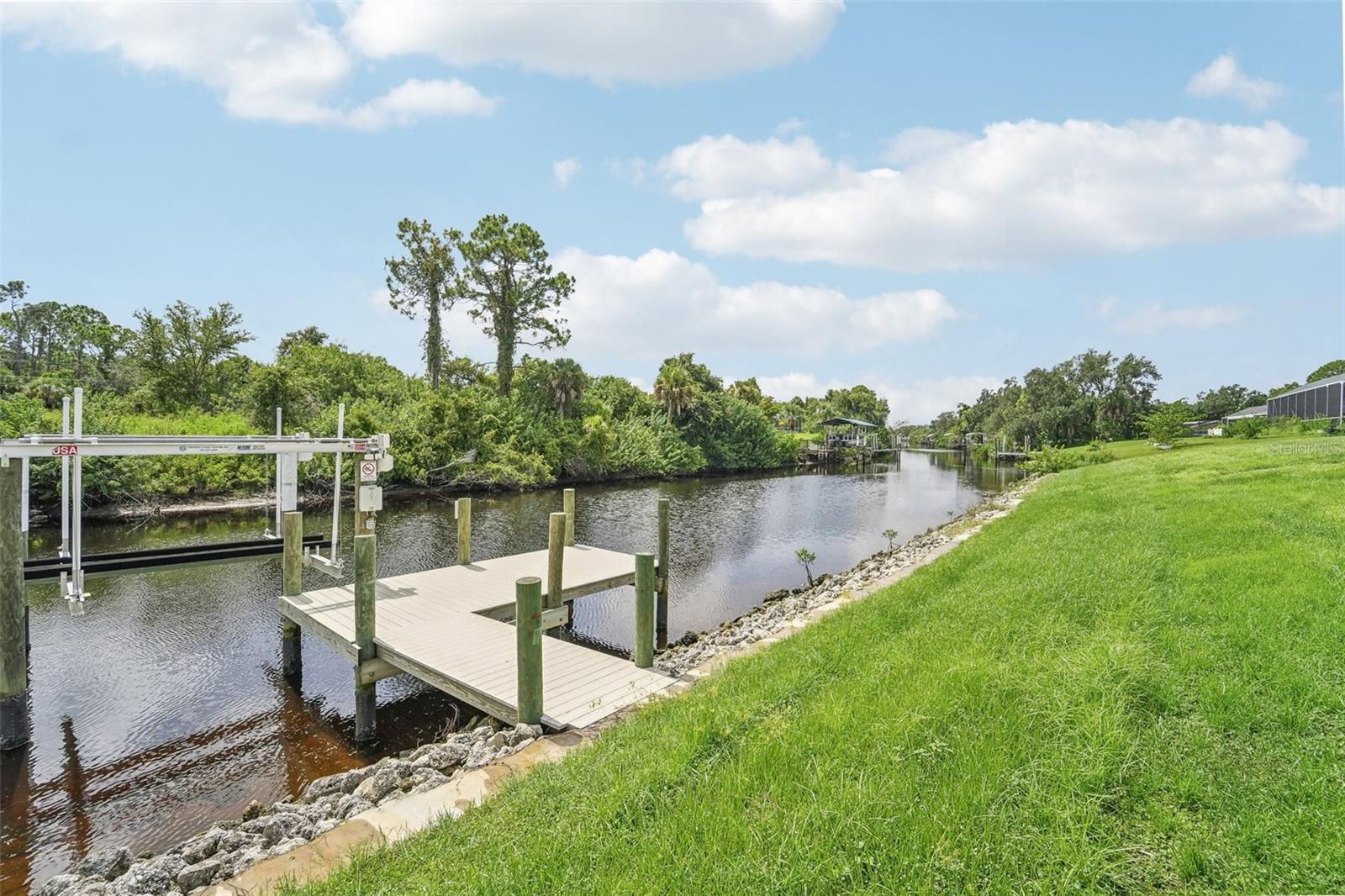 332 MCCABE ST, PORT CHARLOTTE, FL, 33953