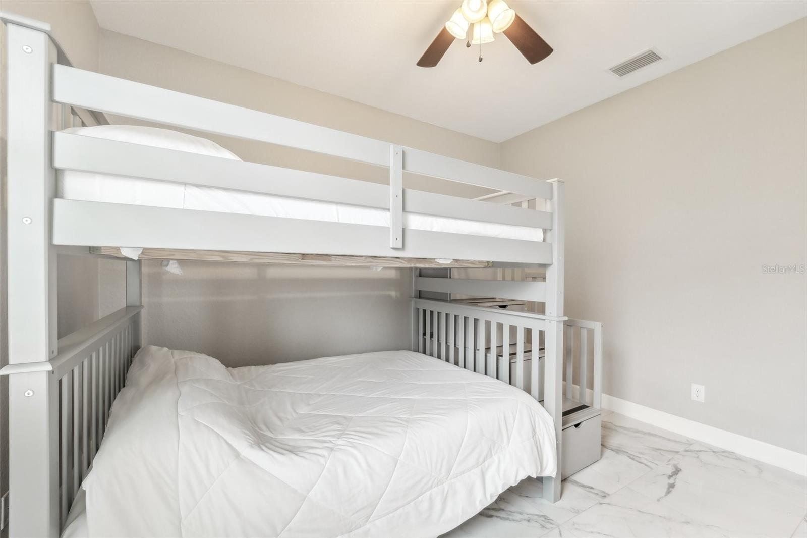 332 MCCABE ST, PORT CHARLOTTE, FL, 33953