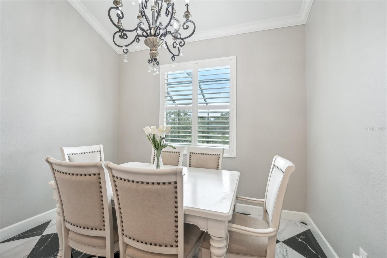 332 MCCABE ST, PORT CHARLOTTE, FL, 33953