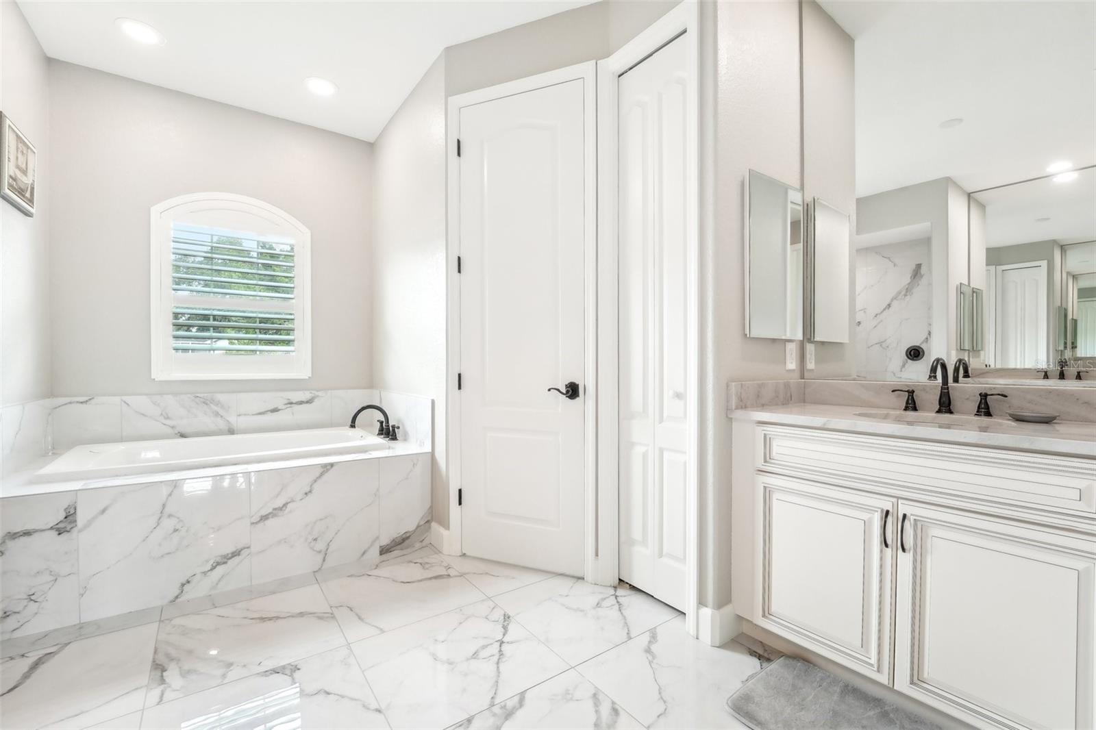 332 MCCABE ST, PORT CHARLOTTE, FL, 33953
