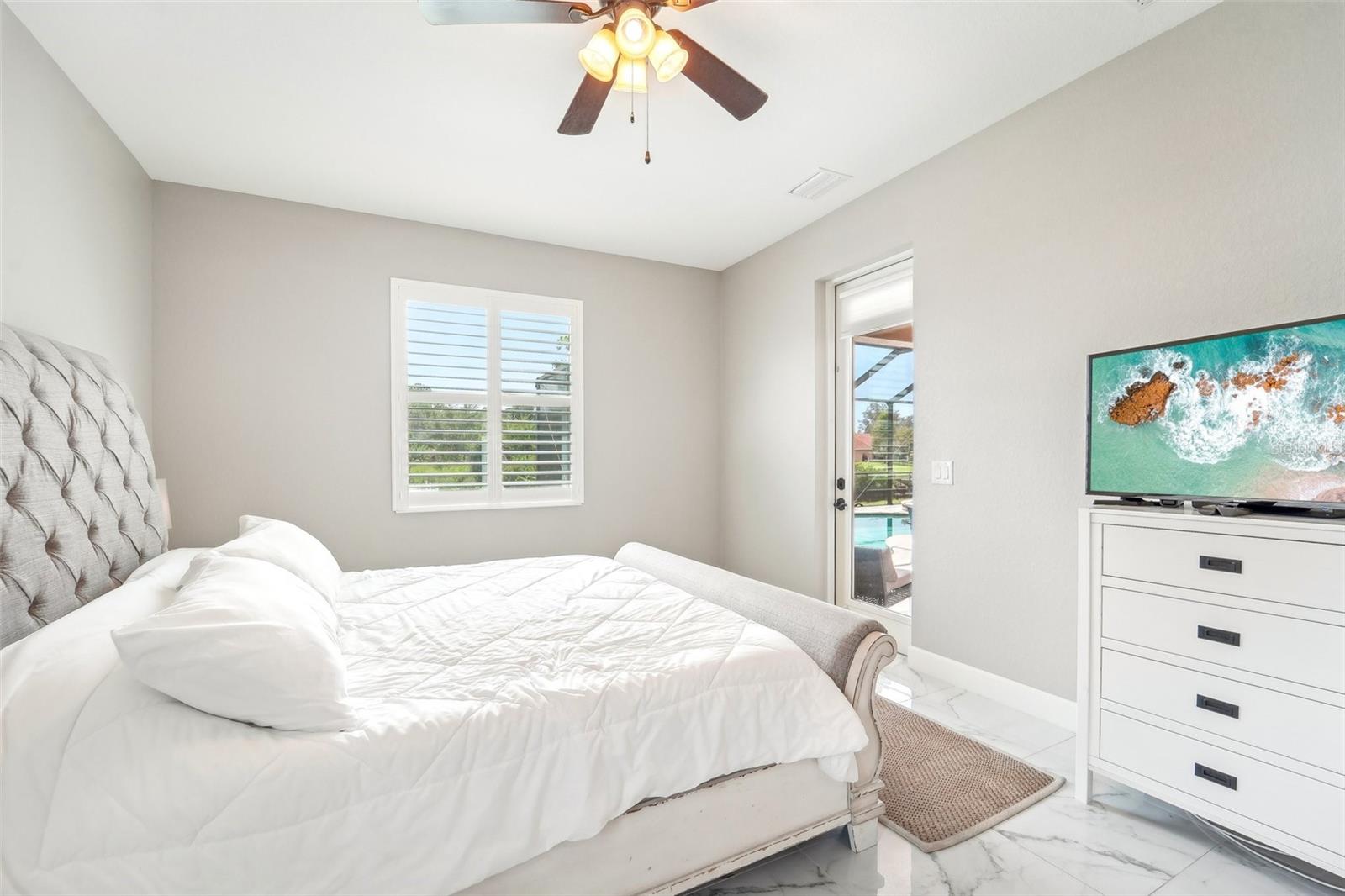 332 MCCABE ST, PORT CHARLOTTE, FL, 33953