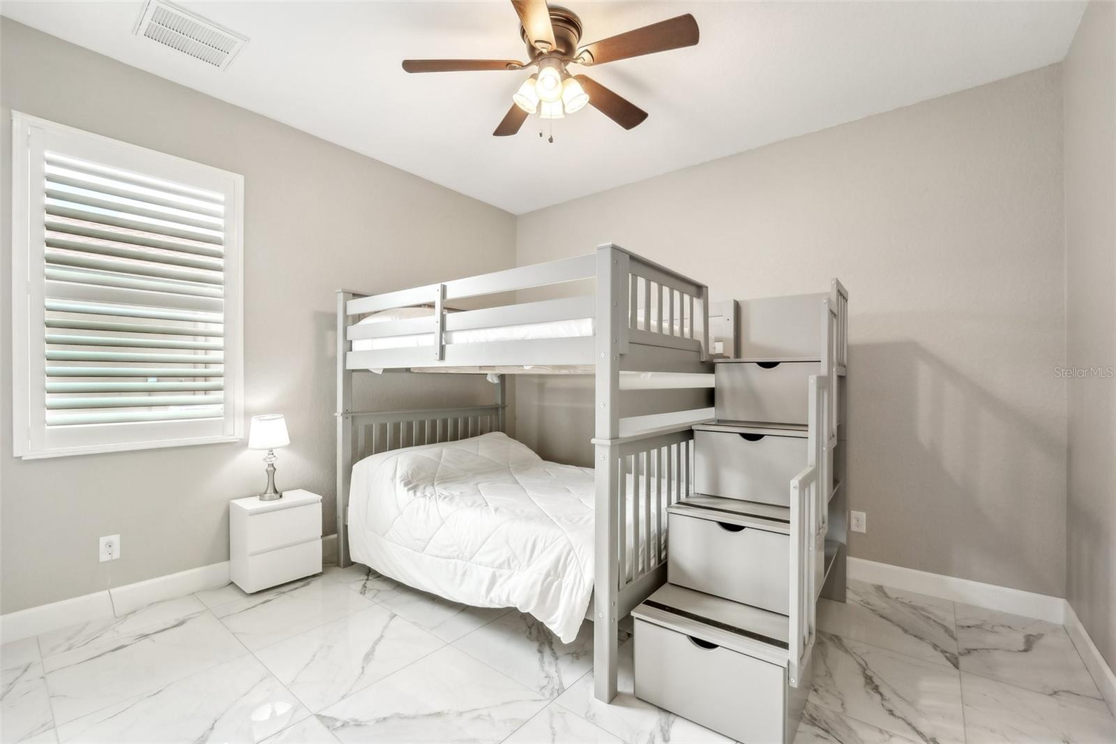 332 MCCABE ST, PORT CHARLOTTE, FL, 33953