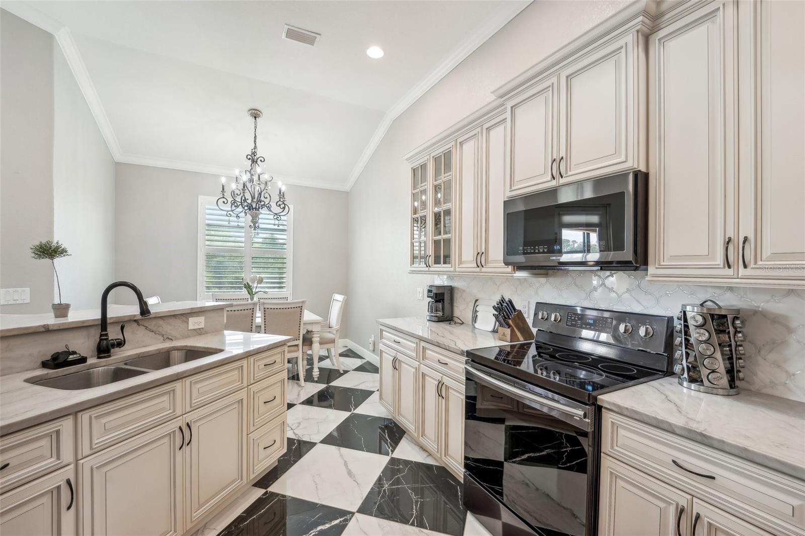332 MCCABE ST, PORT CHARLOTTE, FL, 33953