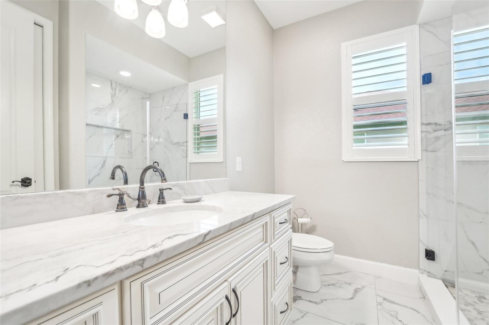 332 MCCABE ST, PORT CHARLOTTE, FL, 33953