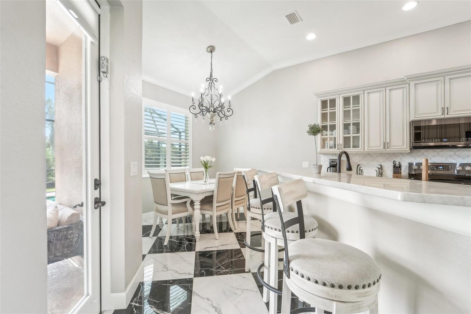 332 MCCABE ST, PORT CHARLOTTE, FL, 33953