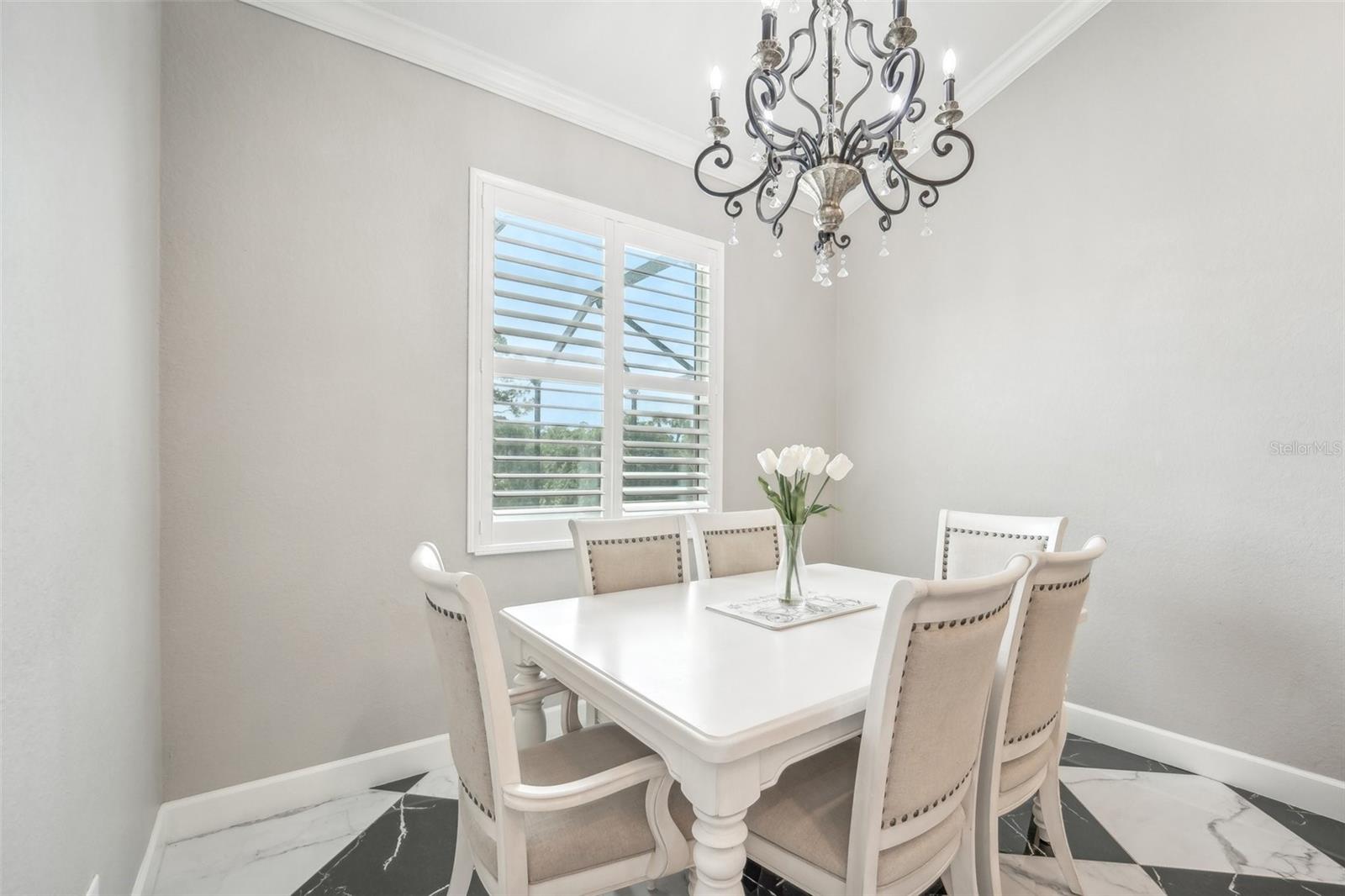 332 MCCABE ST, PORT CHARLOTTE, FL, 33953