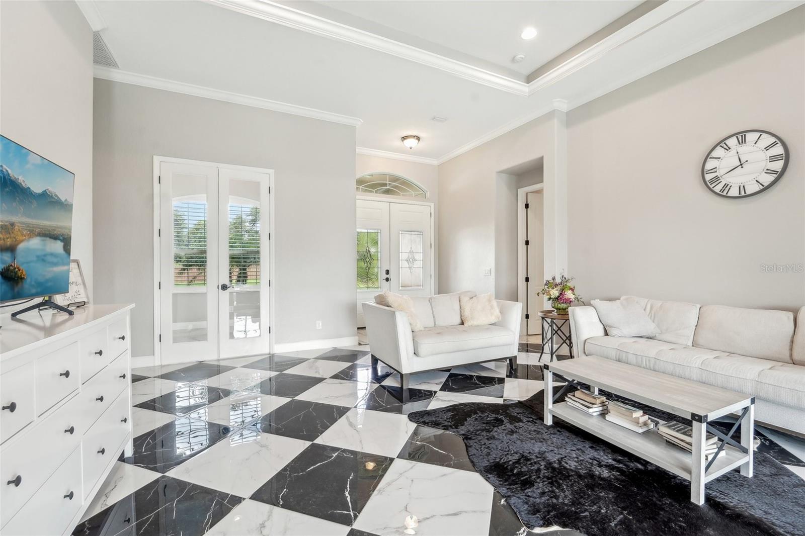 332 MCCABE ST, PORT CHARLOTTE, FL, 33953