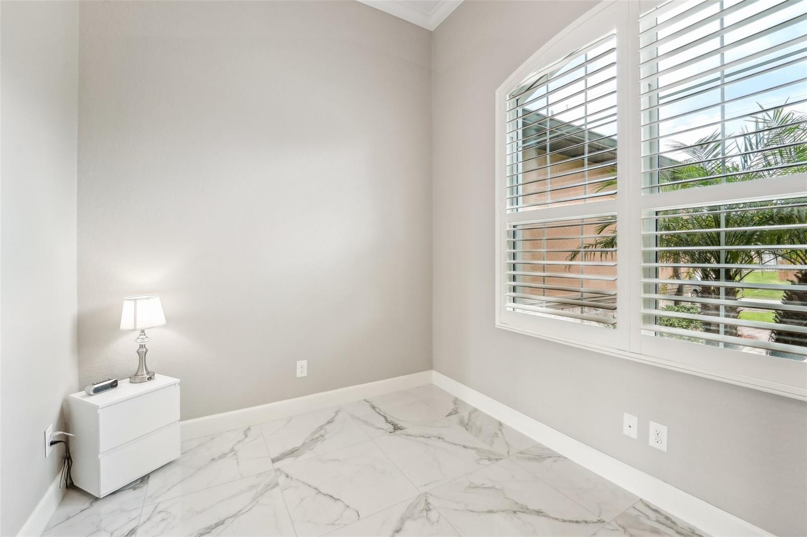 332 MCCABE ST, PORT CHARLOTTE, FL, 33953