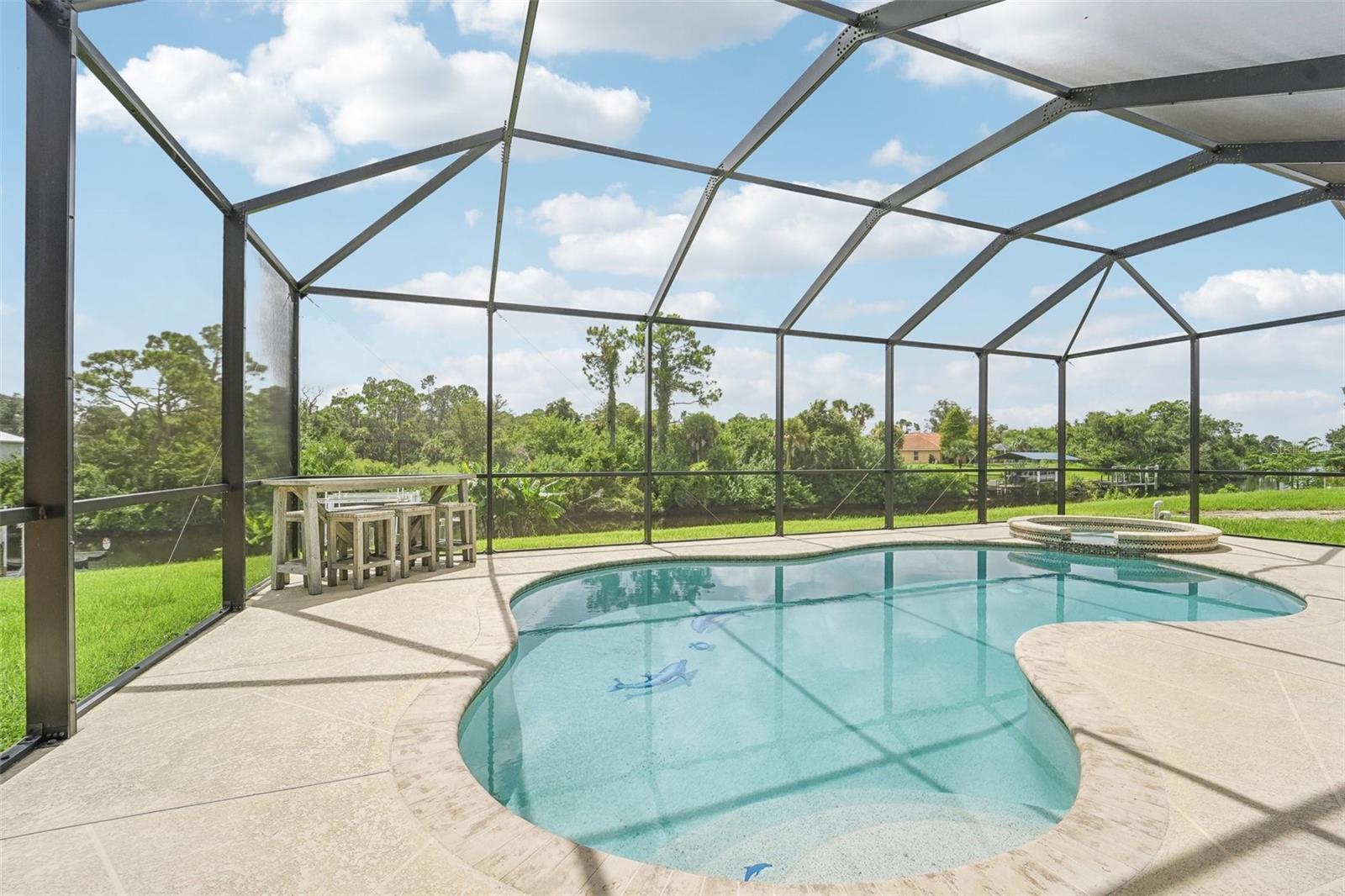 332 MCCABE ST, PORT CHARLOTTE, FL, 33953