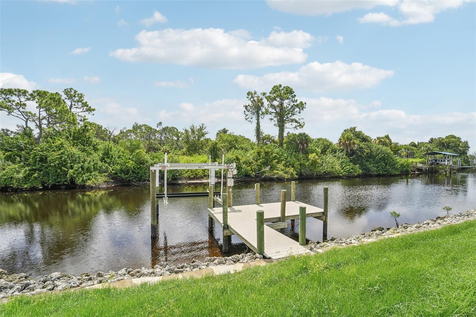 332 MCCABE ST, PORT CHARLOTTE, FL, 33953