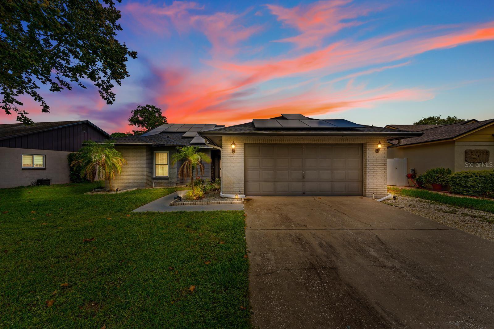 1608 GUNSMITH DR, LUTZ, FL, 33559