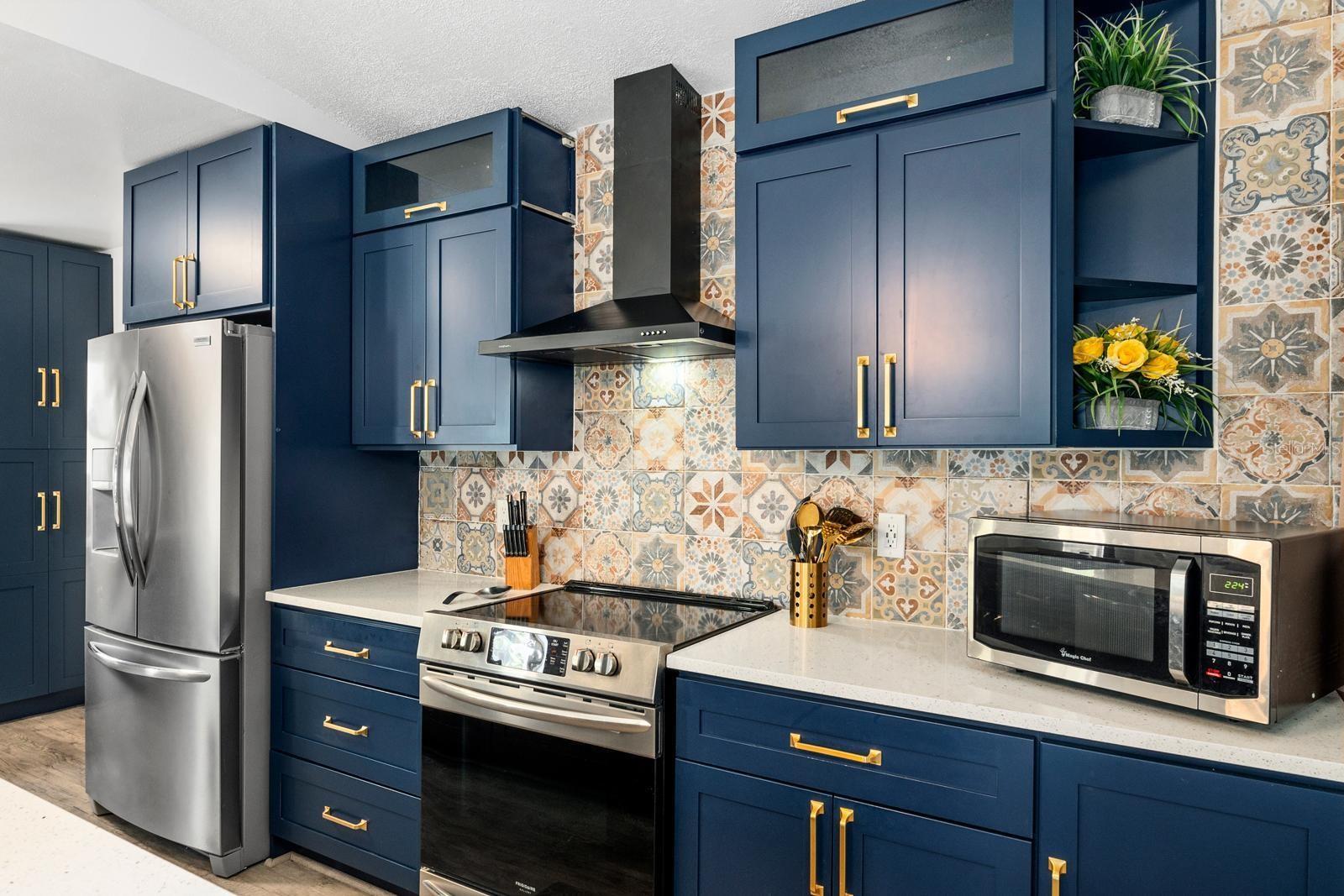 1608 GUNSMITH DR, LUTZ, FL, 33559