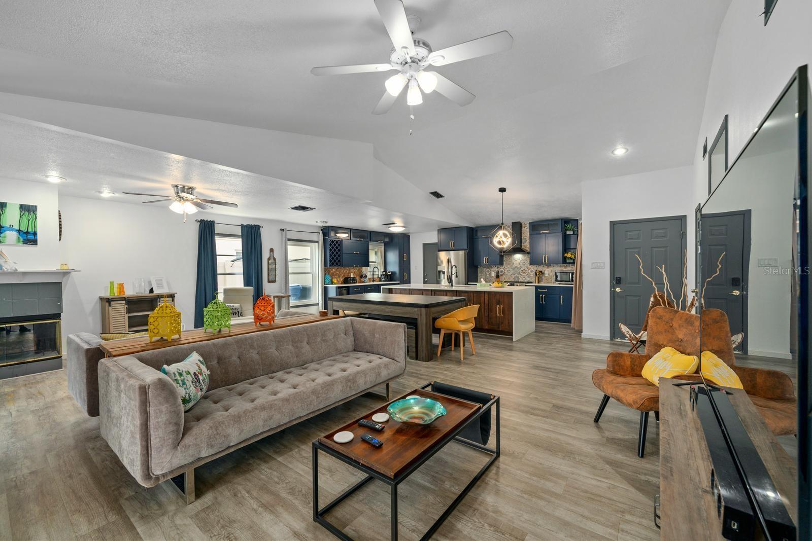 1608 GUNSMITH DR, LUTZ, FL, 33559