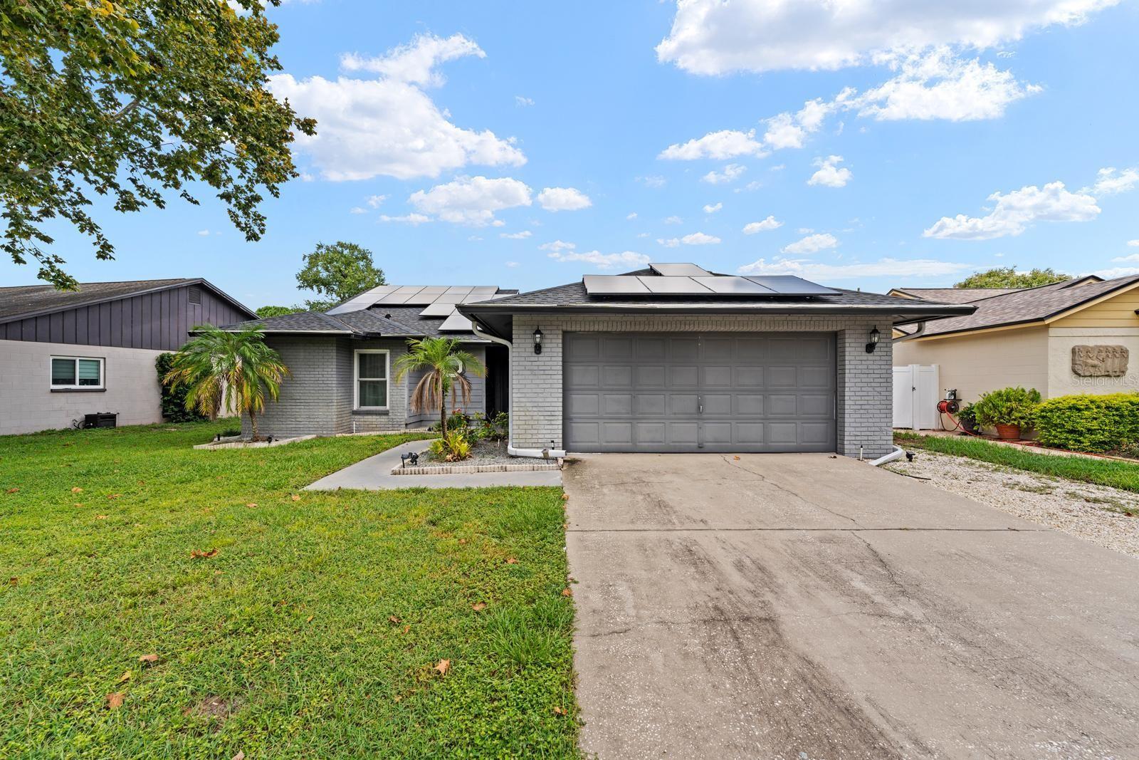 1608 GUNSMITH DR, LUTZ, FL, 33559
