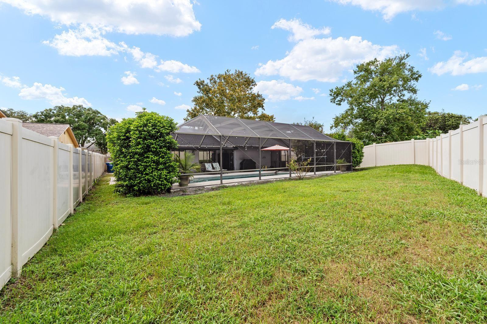 1608 GUNSMITH DR, LUTZ, FL, 33559