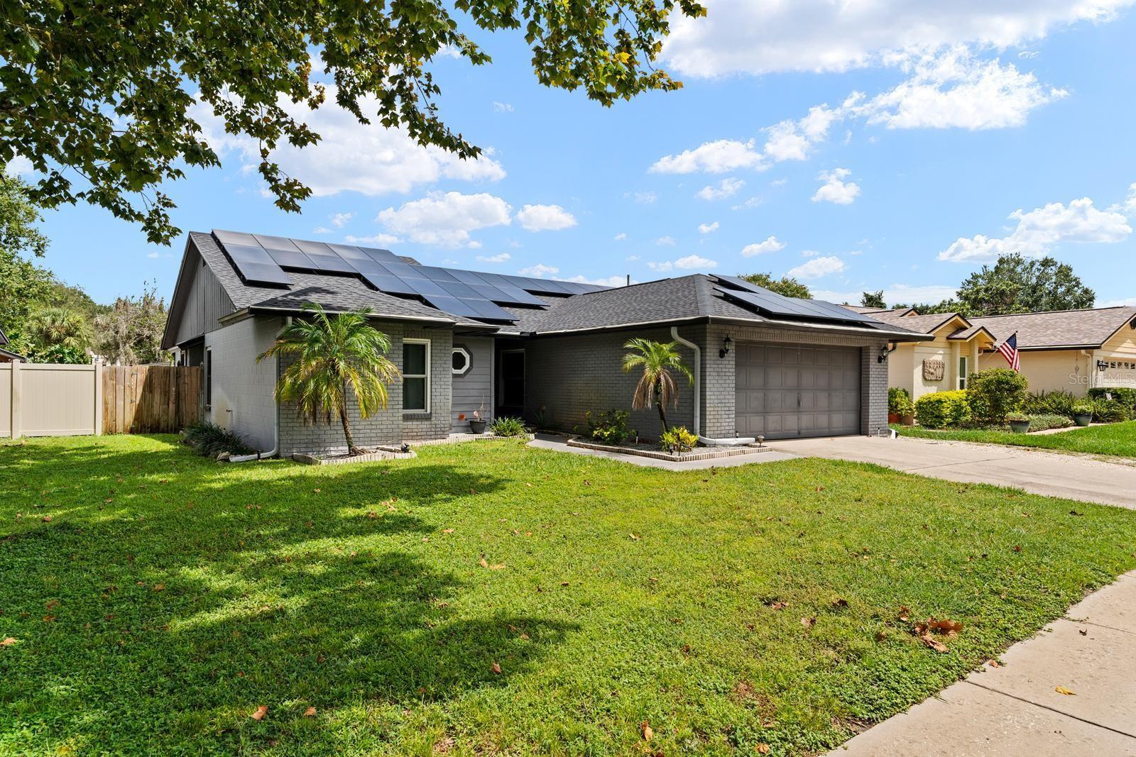 1608 GUNSMITH DR, LUTZ, FL, 33559