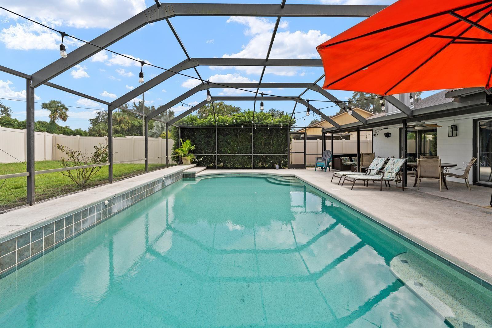 1608 GUNSMITH DR, LUTZ, FL, 33559