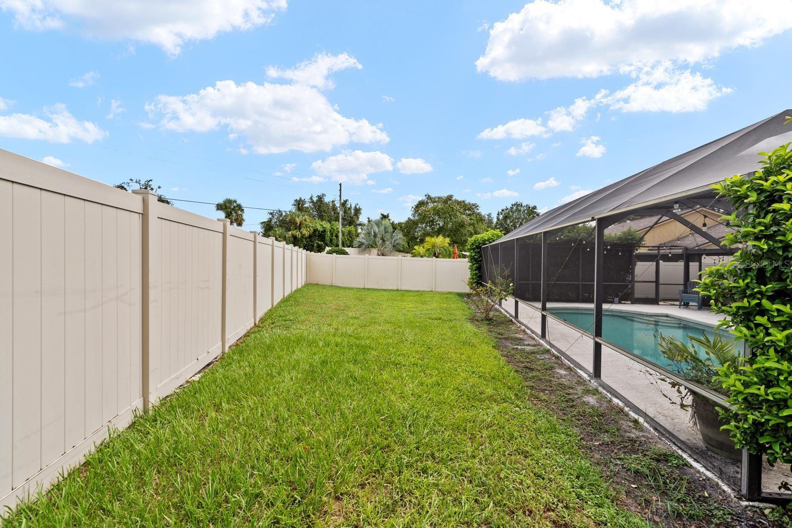 1608 GUNSMITH DR, LUTZ, FL, 33559