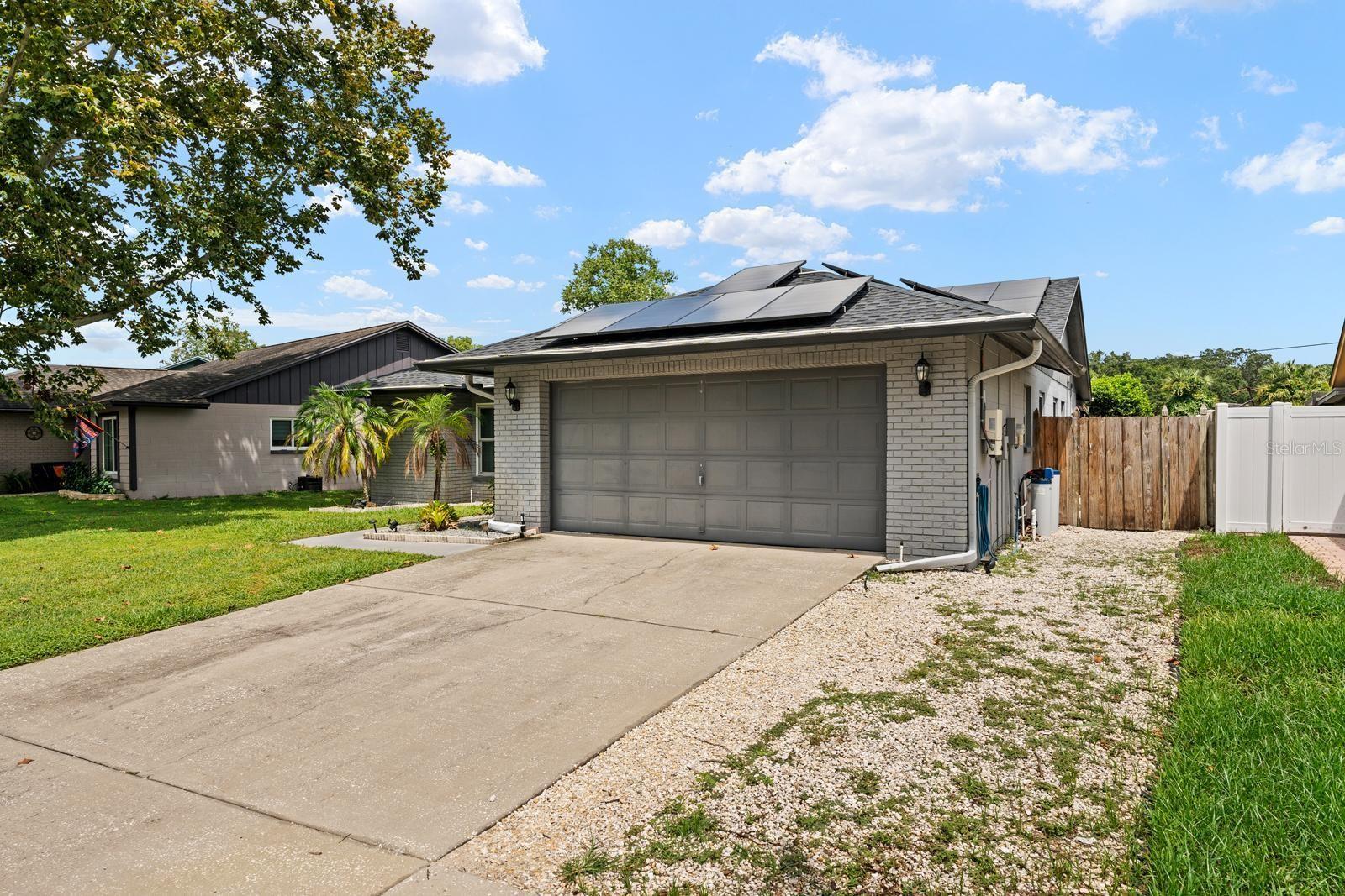 1608 GUNSMITH DR, LUTZ, FL, 33559